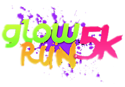 Glow Run 5K