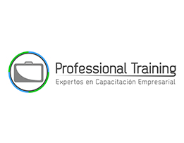 Professional Training