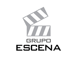 Grupo Escena