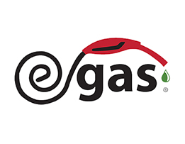 eGas