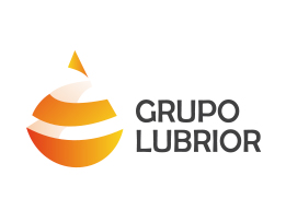 Grupo Lubrior