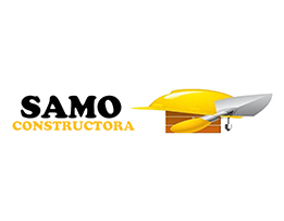 Samo Constructora