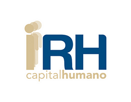 IRH Capital Humano