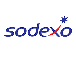 Sodexo