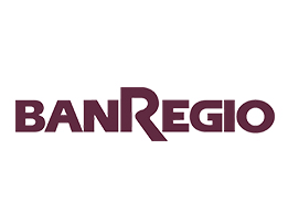 Banregio