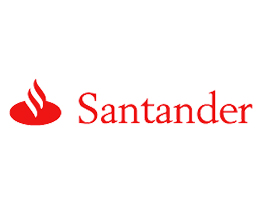 Santander