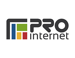 ProInternet