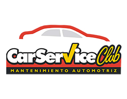 Car Service Club