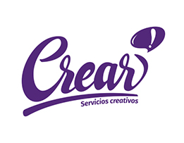 Crear