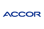 Accor