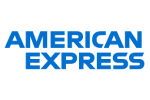 American Express