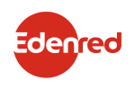 Edenred