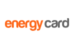 Energy Card