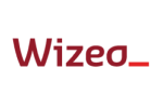 Wizeo