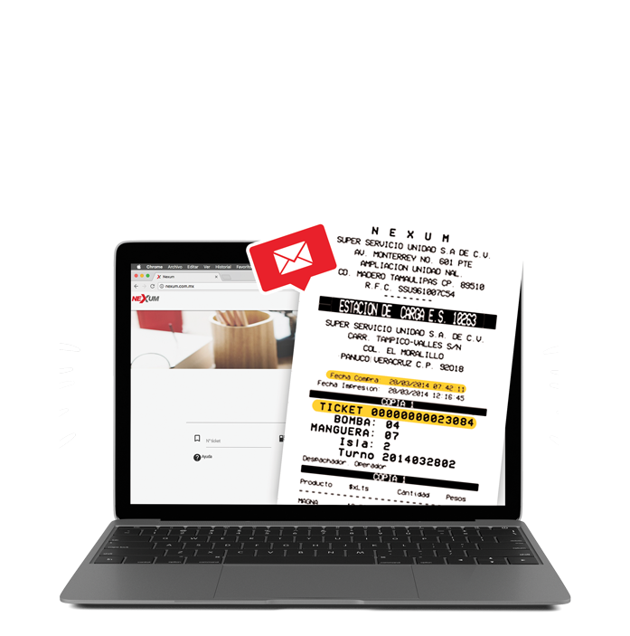 Nexum